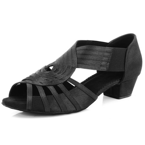 Foralod ballroom dance shoes - foralod,