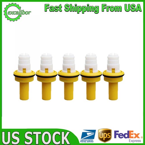 5pcs electrode holder - holder, for