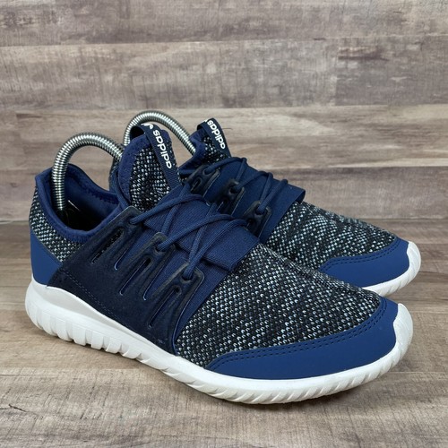 Size adidas tubular - 5-, radial
