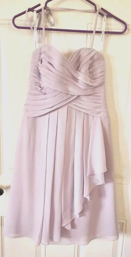 Davids bridal bridesmaid - bridal, /