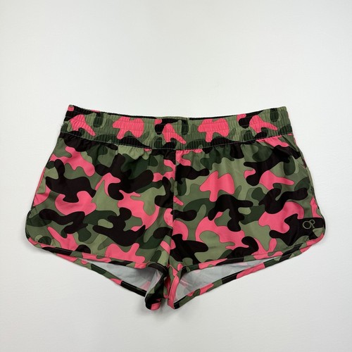 Women ocean pacific - op,