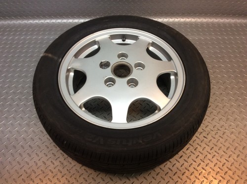 Porsche 911 964 944 d90 - porsche,