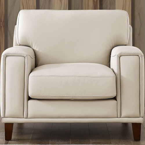 Hydeline hayward top grain - hayward,