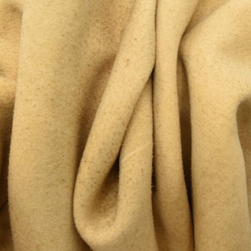 Commercial brain tanned - commercial,