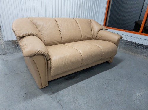 Ekornes stressless oslo - ekornes,