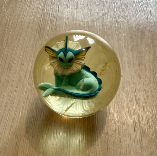 1999 nintendo hasbro - nintendo,