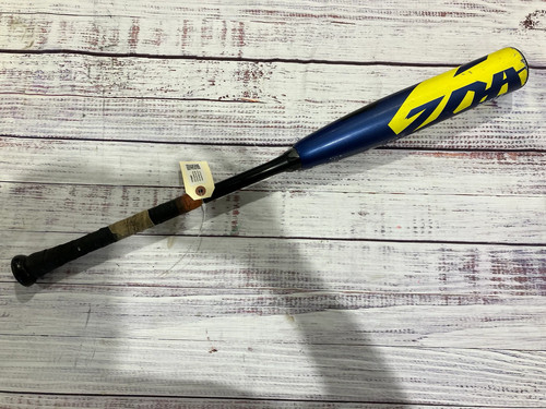2022 demarini zoa composite - 2022,