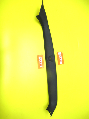 Hatch trunk trim inner - trunk,