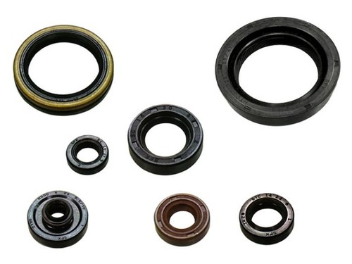 Namura engine oil - seal, kit