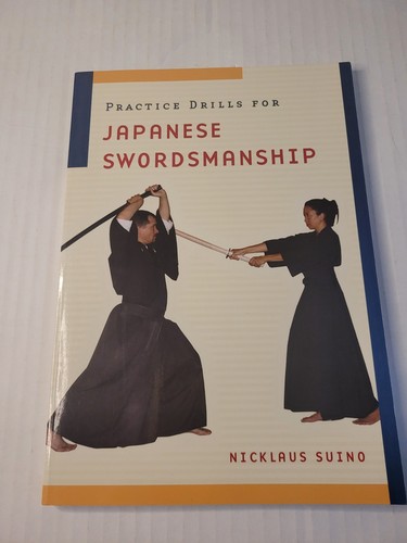 Practice drills for - practice, japanese