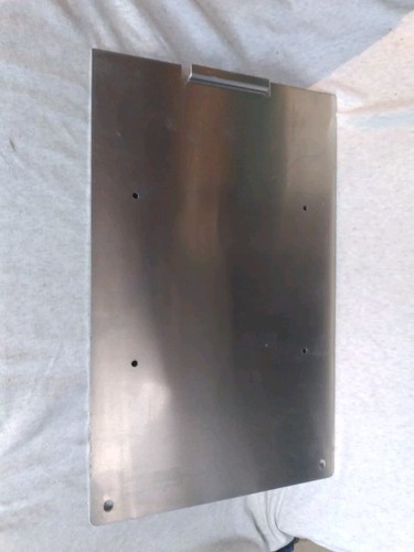 Skyjack part sj117355 - #,