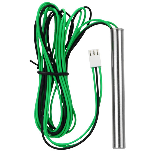 009577f pool temperature - 009577f,