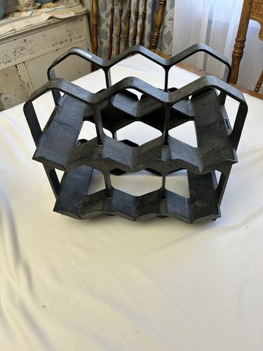 Vtg 1960s ornapress - vtg,
