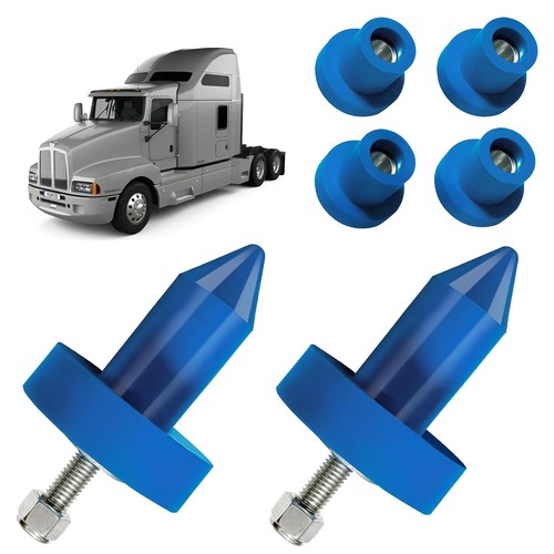 Pack 924 5410 hood - 2, 924-5410