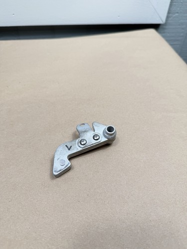 Piper main gear - piper,
