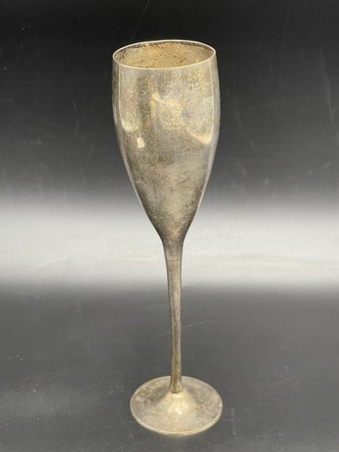 Art deco style brass - art,