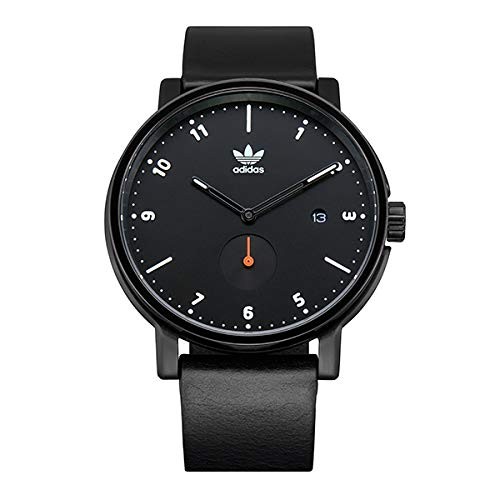Adidas watch ck3128 - adidas,