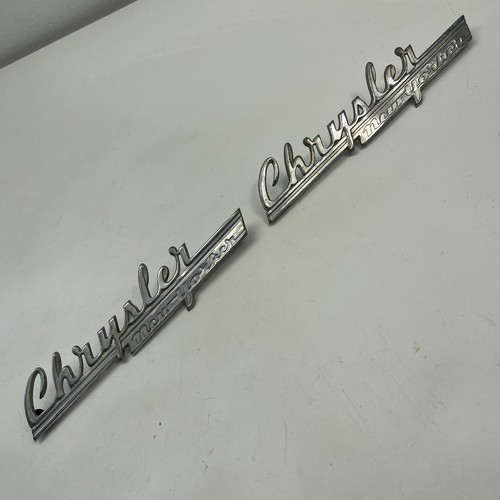 1946 47 48 - ￼, chrysler