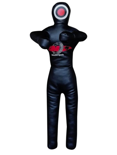 6ft wrestling jiu - jiu, jitsu