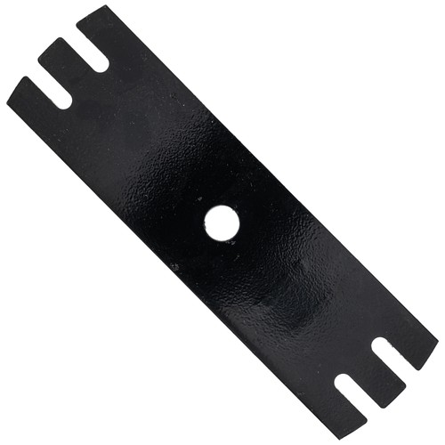 Troy bilt 781 - troy-bilt, 781-0080-0637