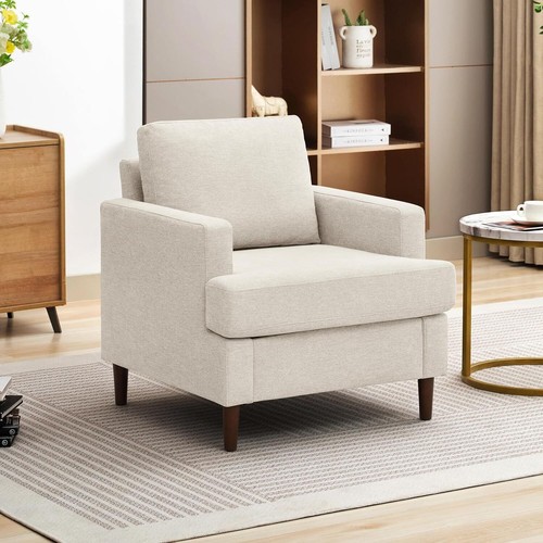 Accent chair living room - living,