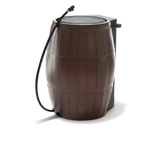 Fcmp outdoor rc4000 gallon - rc4000, 50