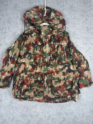 Vintage swiss army - vintage,