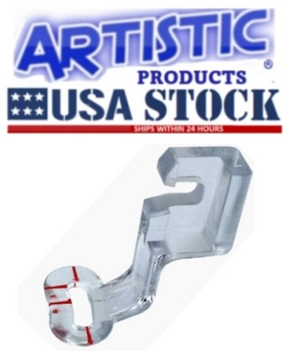 High shank 830810008 - high, #830810008