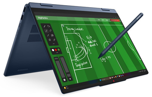 New lenovo ideapad in - lenovo,