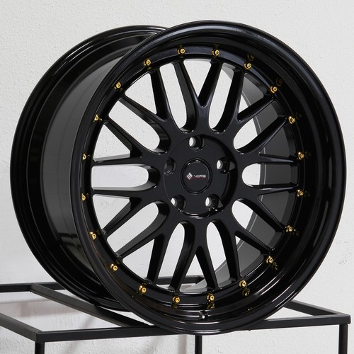 19x8 19x9 vors vr8 - 19x8.5/19x9.5,