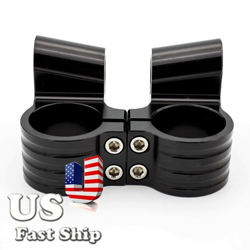 2xuniversal 36mm fit kawasaki - 36mm,