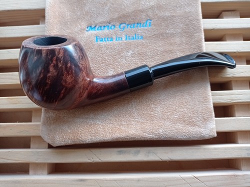 Mario grandi bent - mario,