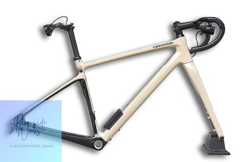 Cannondale synapse carbon - synapse, 2