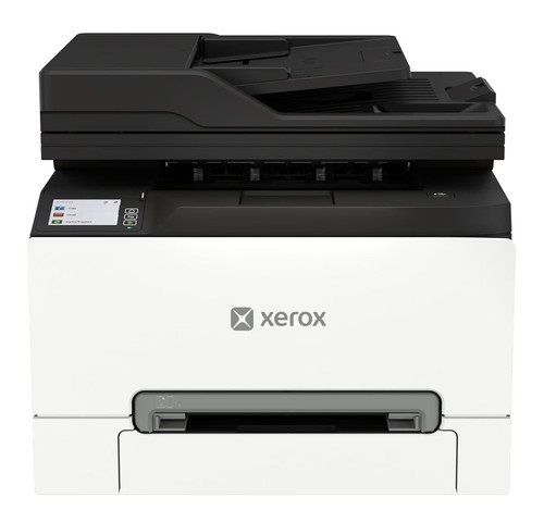 Xerox c255a wireless color - c255a,
