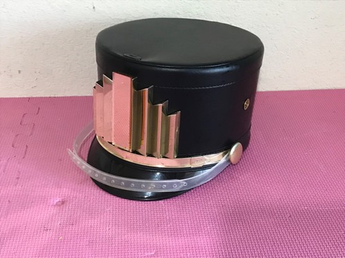 Bayly marching band hat - marching,