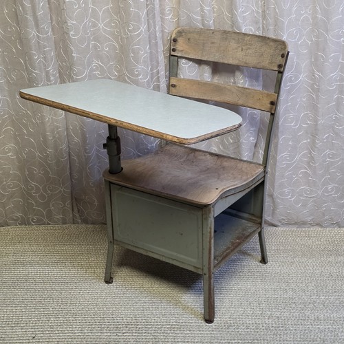 Vintage irwin seating - seating, co