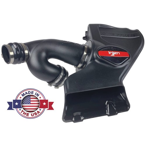 Injen evolution evo9104 cold - evolution,