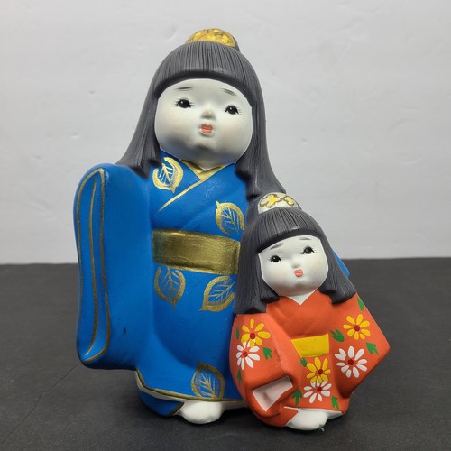 Hakata doll house - doll, art