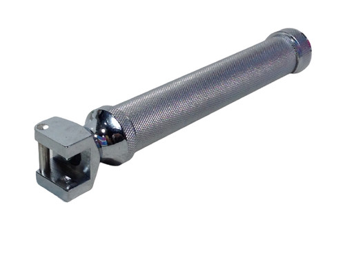 Lyringoscope intosh small - mc,