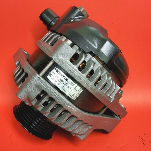 Honda accord 2008 2009 - 2008,