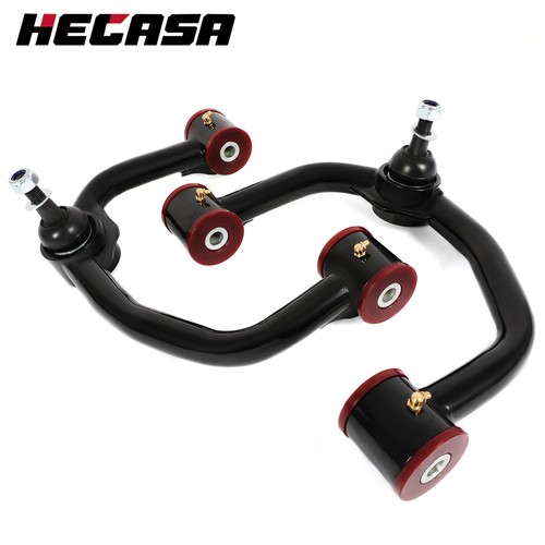Hecasa for 2004 - for, 2004-2020