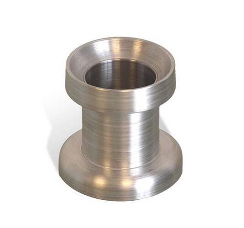 Belshaw cylinder for type - belshaw, 2"