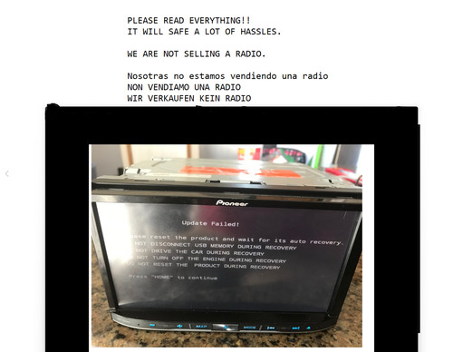 Pioneer sph da120 software - pioneer, sph-da120
