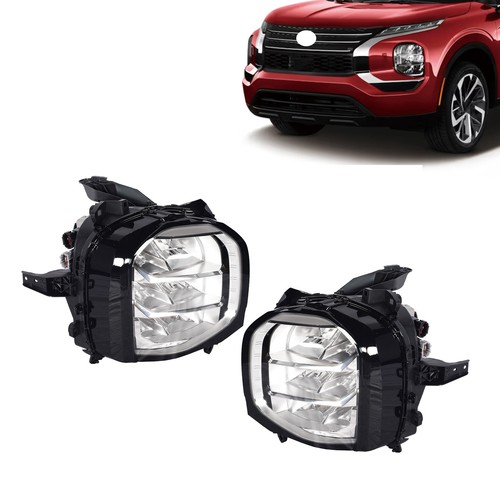 Pins led headlight headlamp - led,