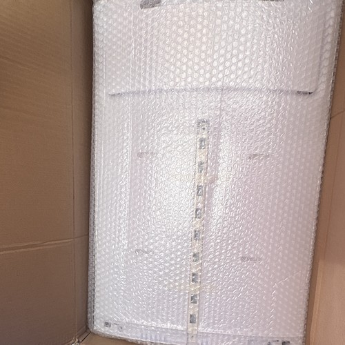 Da97 12609c refrigerator - da97-12609c,
