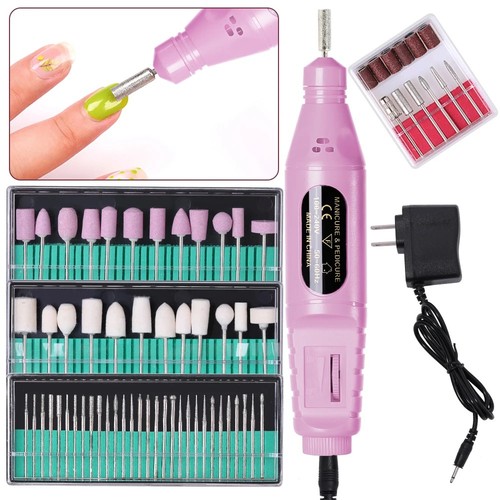 Professional electric nail - professional,
