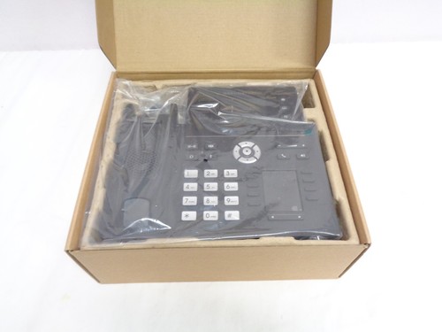 Grandstream grp2614 - grandstream,
