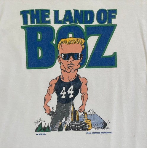 Seattle seahawks brian - seattle,