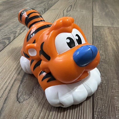 Little tikes bedtime - little,