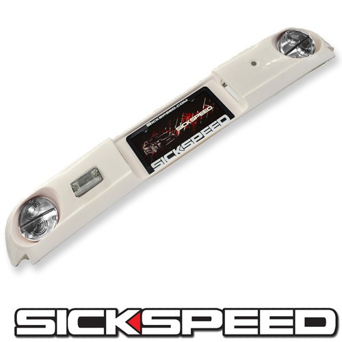 White fiber glass - glass, conversion